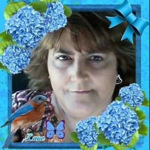 Meet your Posher, Debra